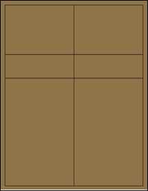 Product thumbnail for ol4651bk