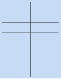 Product thumbnail for ol4651bx