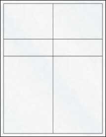 Product thumbnail for ol4651cj