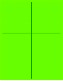 Product thumbnail for ol4651fg