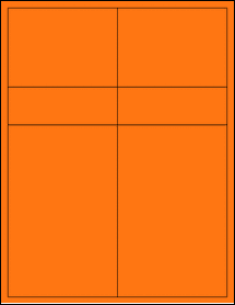 Product thumbnail for ol4651fo