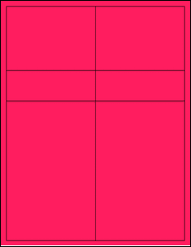 Product thumbnail for ol4651fp