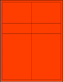 Product thumbnail for ol4651fr