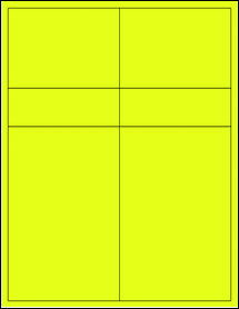 Product thumbnail for ol4651fy