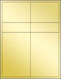 Product thumbnail for ol4651gf