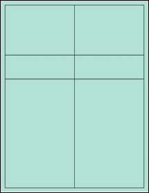 Product thumbnail for ol4651gx