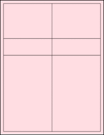 Product thumbnail for ol4651px