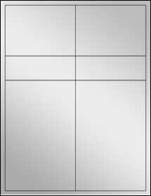 Product thumbnail for ol4651sf