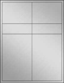 Product thumbnail for ol4651sp