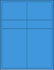 Product thumbnail for ol4651tb