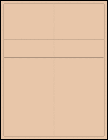 Product thumbnail for ol4651tc