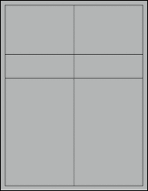 Product thumbnail for ol4651te