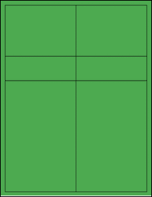 Product thumbnail for ol4651tg