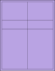 Product thumbnail for ol4651tp