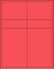 Product thumbnail for ol4651tr