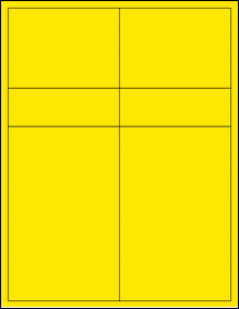 Product thumbnail for ol4651ty