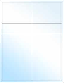 Product thumbnail for ol4651ws