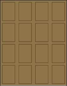 Product thumbnail for ol466bk