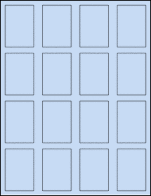 Product thumbnail for ol466bx