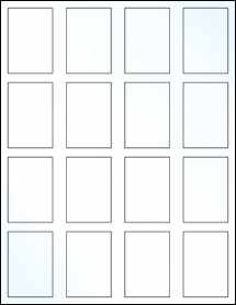 Product thumbnail for ol466ck