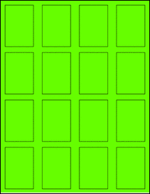 Product thumbnail for ol466fg