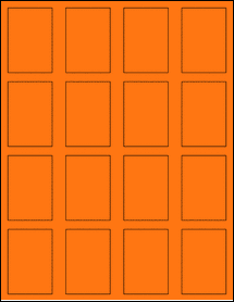 Product thumbnail for ol466fo