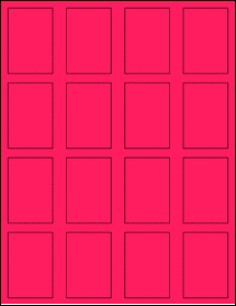 Product thumbnail for ol466fp