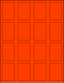 Product thumbnail for ol466fr