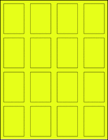 Product thumbnail for ol466fy