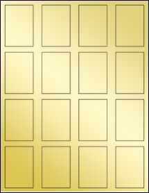 Product thumbnail for ol466gf