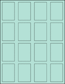 Product thumbnail for ol466gx