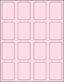 Product thumbnail for ol466px