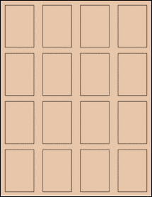 Product thumbnail for ol466tc