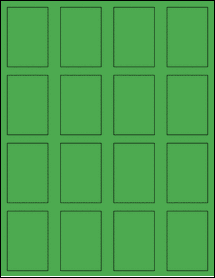 Product thumbnail for ol466tg