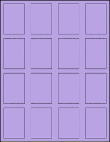 Product thumbnail for ol466tp