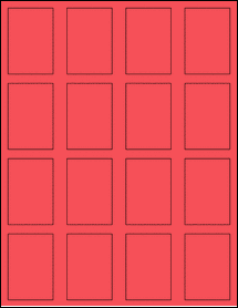 Product thumbnail for ol466tr