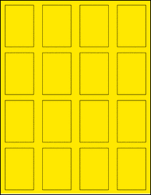 Product thumbnail for ol466ty