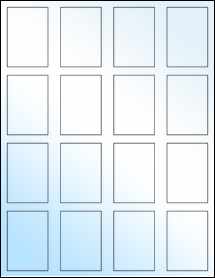 Product thumbnail for ol466ws