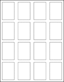 Product thumbnail for ol466at