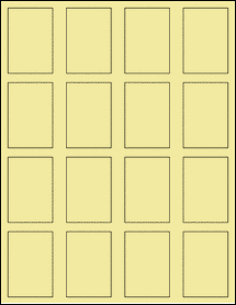 Product thumbnail for ol466yx