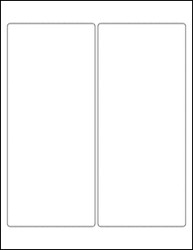 Wobbel360 Blank Gelakt – Tavola Bilanciamento In Legno Olistica, Gioco Sensoriale Per Bambini, Altalena, Scivolo, Ponte E Seduta