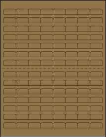 Product thumbnail for ol467bk