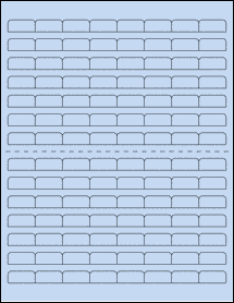 Product thumbnail for ol467bx