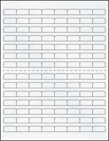 Product thumbnail for ol467cx