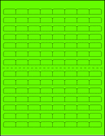 Product thumbnail for ol467fg