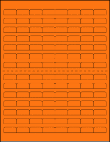 Product thumbnail for ol467fo