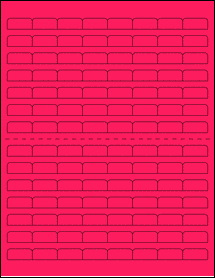 Product thumbnail for ol467fp