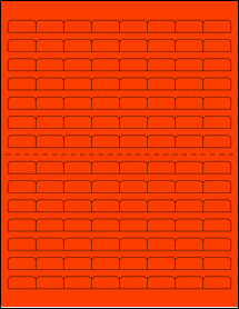 Product thumbnail for ol467fr