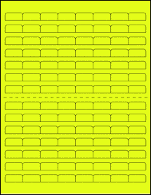 Product thumbnail for ol467fy