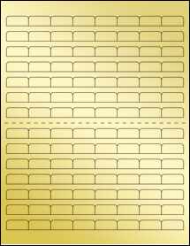 Product thumbnail for ol467gi